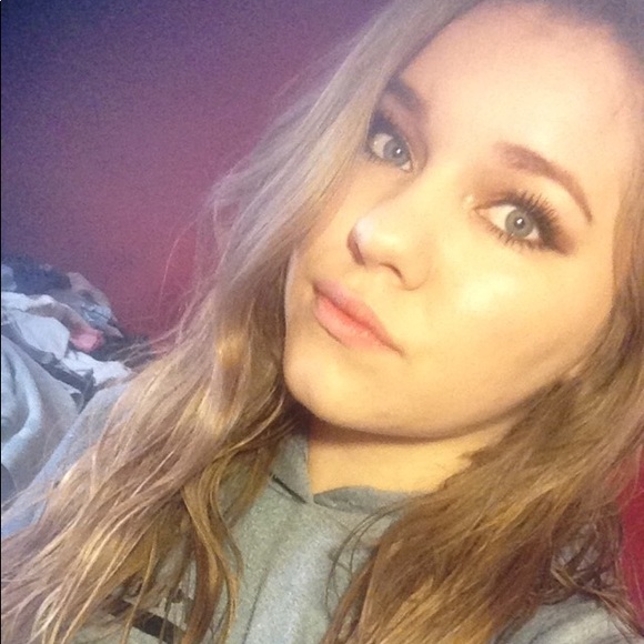 lexi_cha